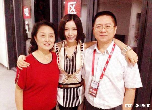 姚贝娜|著名歌手姚贝娜去世7周年，她悲痛的父母如今过得怎么样？