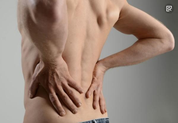 癌细胞|腰上若出现这“玩意”，可能是癌细胞复活的征兆，早发现早预防！