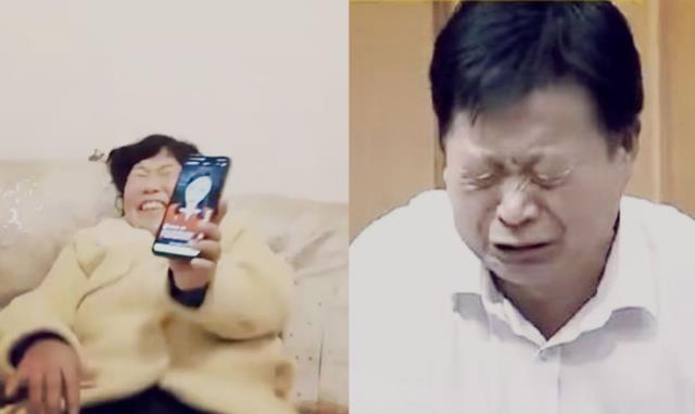 官宣|田静开播1分钟涌进3万人,直言:“就气你们”,杜粉气到血压升高