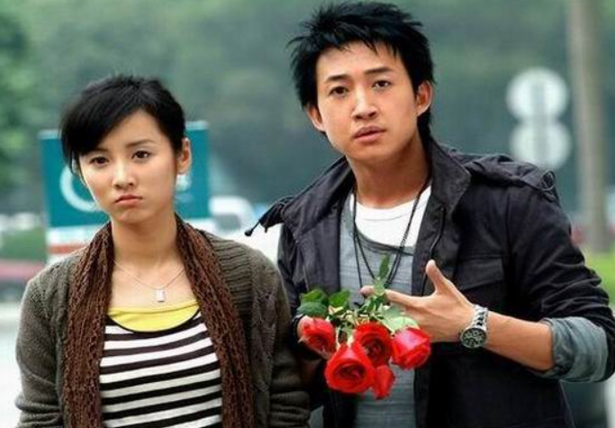 高斯|王阳：妻子是最美的女星，孩子是最好的礼物，余生宠她爱家