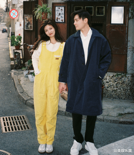 孔汝淳|《心动4》马董偷拍小孔睡容，黑眼圈重一脸疲态，疑遇到就业危机