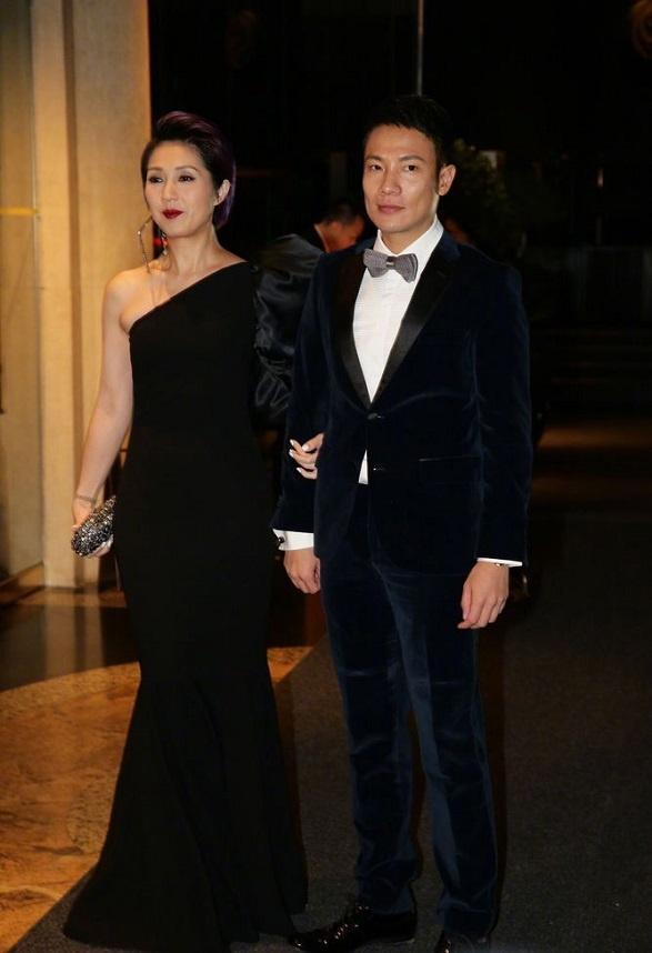 向华强|向华强70大寿众星云集:12位影帝齐聚,3位实力派影帝缺席!