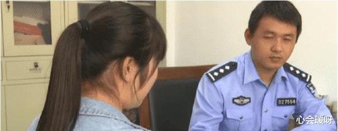 00后的厂妹被“包养”“土豪”:8万块一个月,厂妹:房费都花我2万!