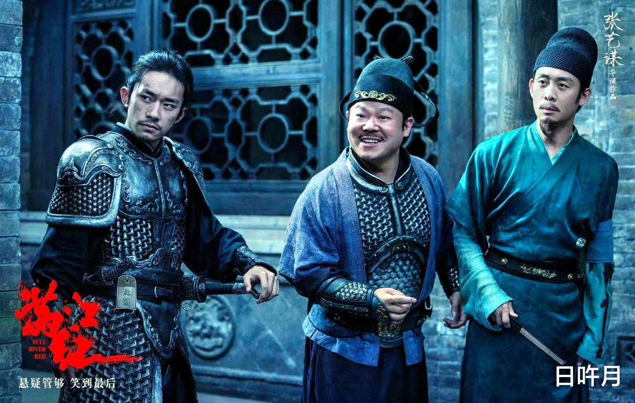 流浪地球2|知名编剧理性分析,《流浪地球2》不会受欺负,有信心逆袭