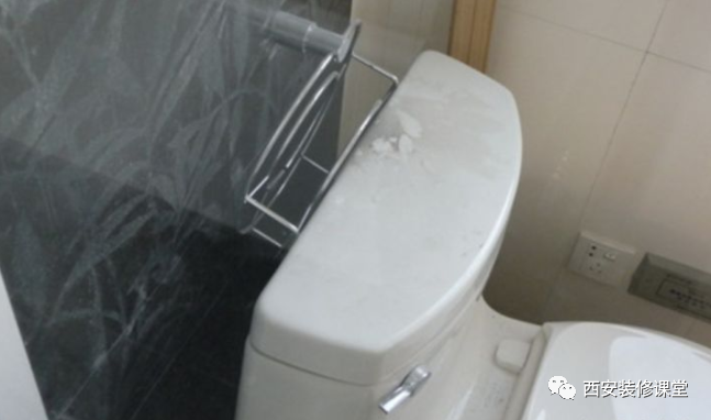 装修不翻车,要不自己懂,要不找个靠谱的人