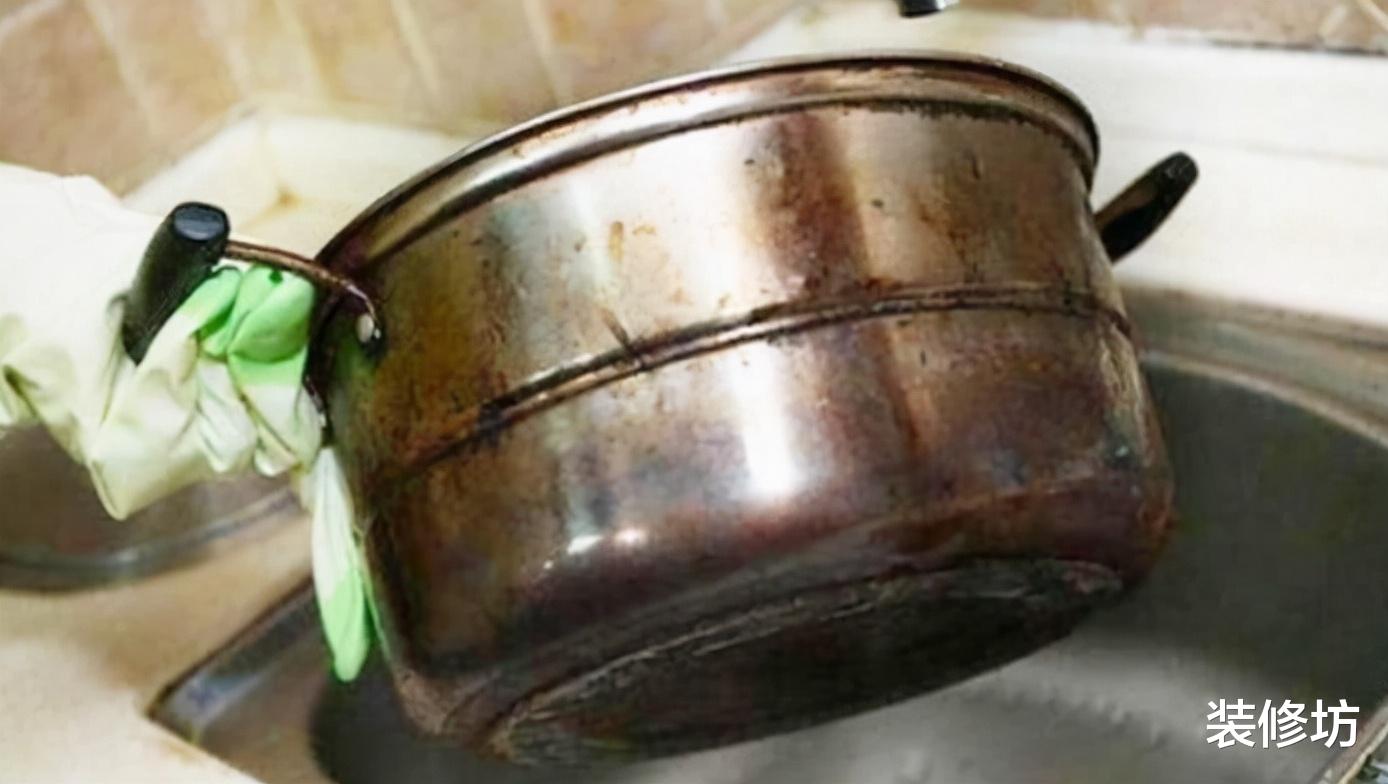 如果你家还有这6样东西,说明真的落伍了,尤其第3个,建议扔掉