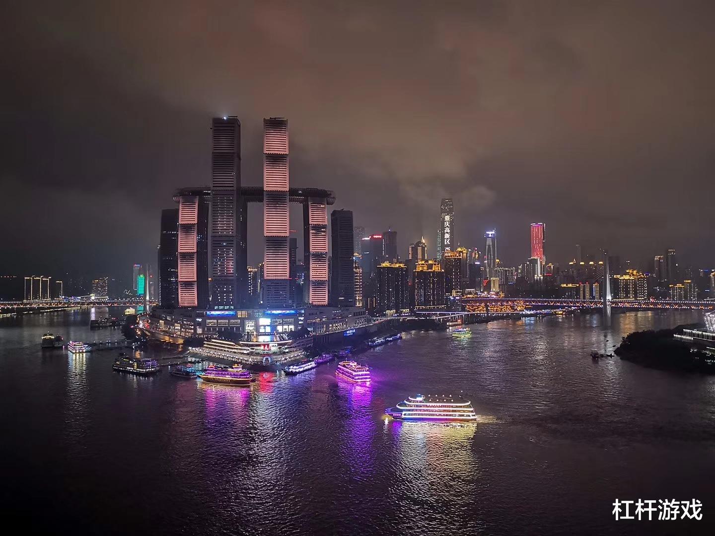 湖南|房企“自救”样本:合景泰富被传卖楼筹钱,压力有多大?