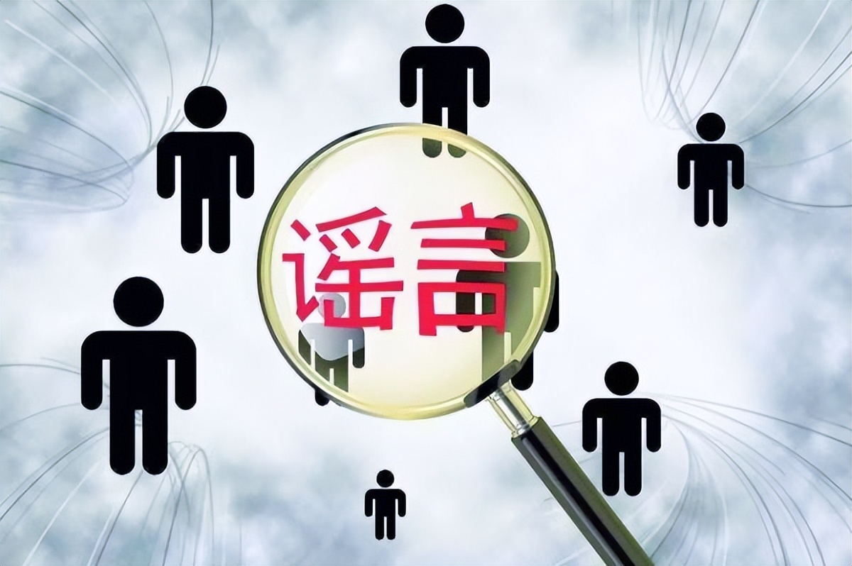乌鲁木齐火灾10人丧生,有人造谣被处罚,老百姓心中疑问需要回应