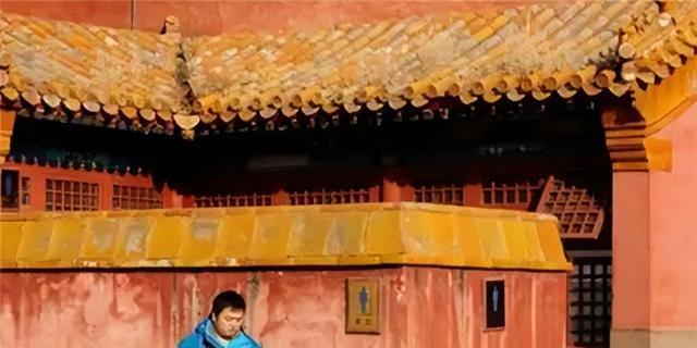 上厕所为什么要用“上”,下厨房为什么要用“下”,看完涨知识了