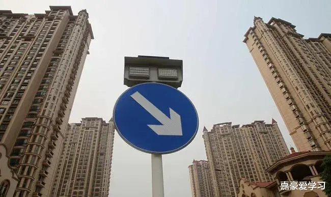 房价|别再被忽悠了!房价是不可能暴跌的