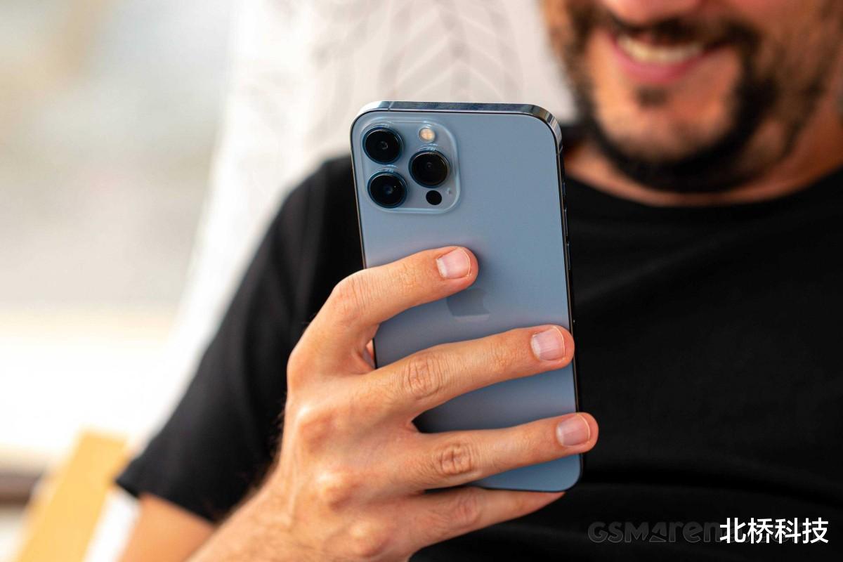 CPU|一两千块的手机和七八千块的手机,到底有什么不一样?