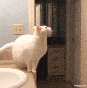 00后|耳机戴多了，耳朵好痛，而且里面还有液体，怎么办？