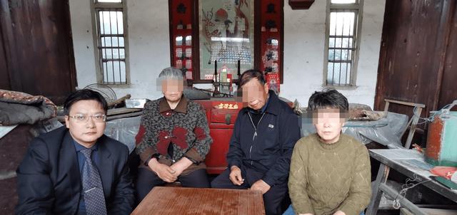 1996年南京刁爱青案:20岁青年女学生遇害,凶手至今下落不明