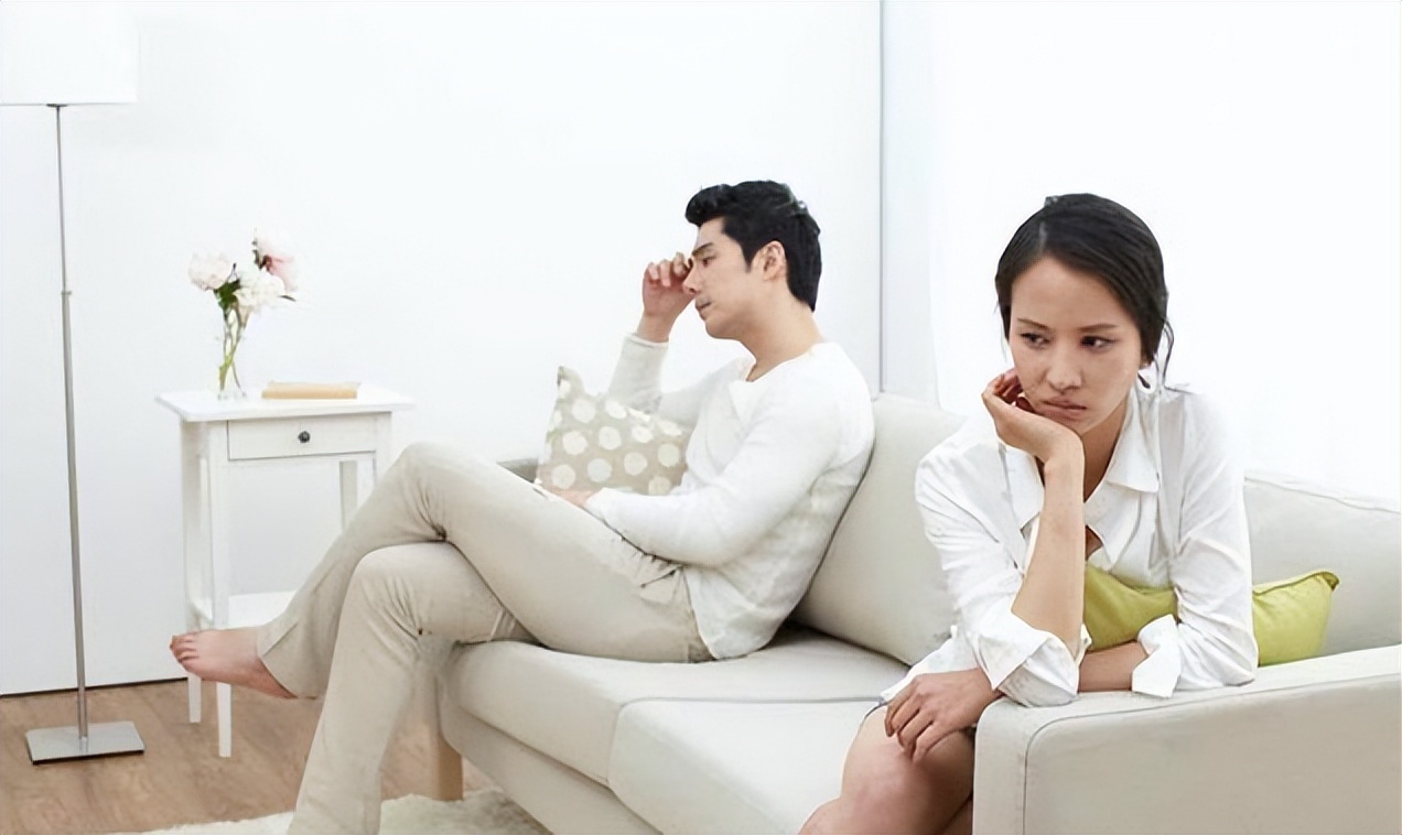 睡眠|他40多岁就成了一个“废人”，因为血压高，让他们夫妻有口难言！