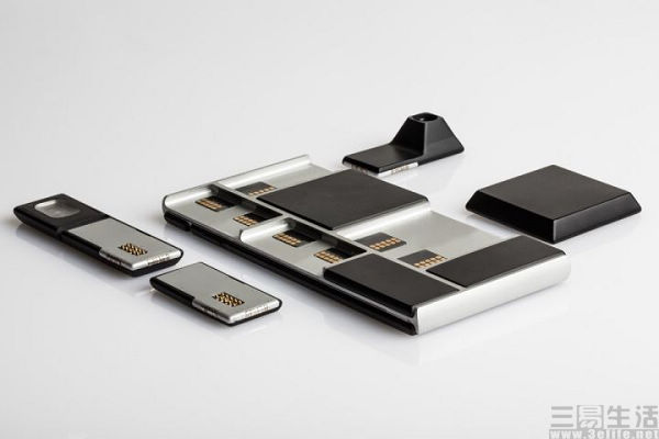 供应链管理|打造更有韧性的供应链,三星要搞“零部件标准化”