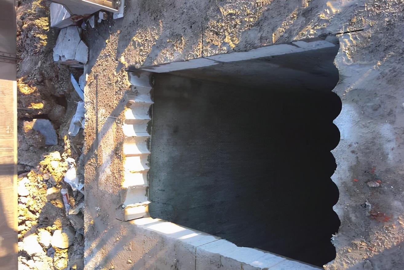 4个原因告诉你，承重墙不能开门洞，否则会出现这4个问题