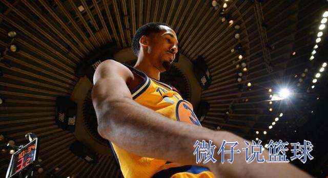 德里克·罗斯|NBA年度盘点：那些影响职业生涯的伤病，除了罗斯、罗伊还有谁？