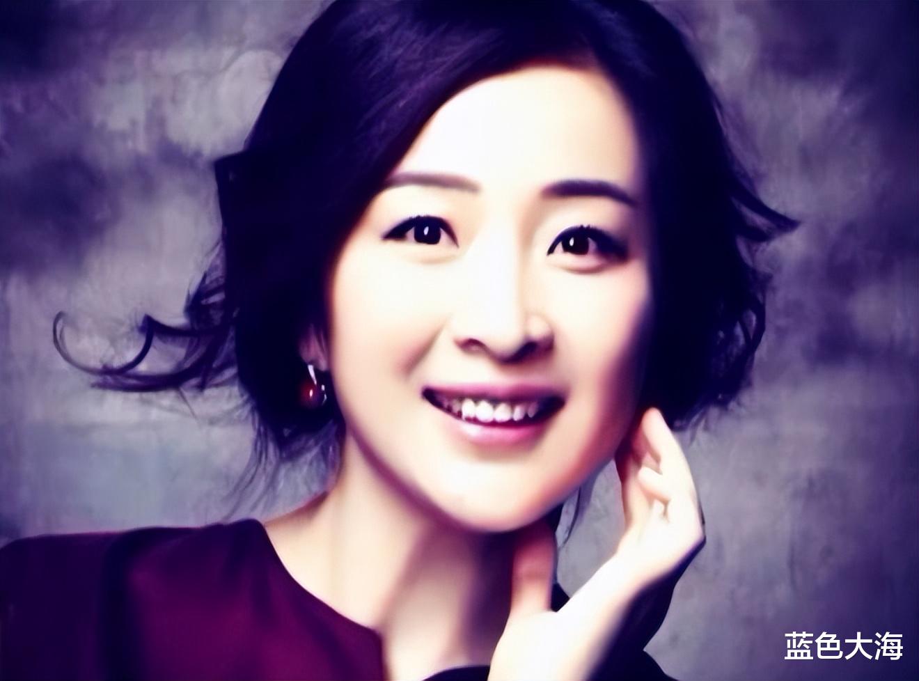 疯狂|52岁张嘉译:病情持续加重,头发花白,他的演艺路还有多远