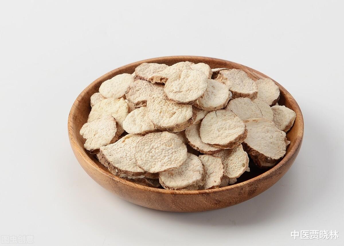 近视|爱出汗,身体燥热?送你两味药,养阴清热,止汗人安!