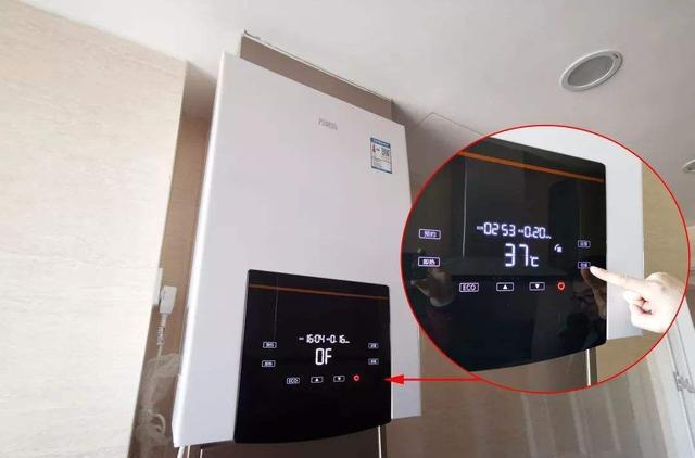 号称能取代地暖的“踢脚暖”是什么?用过才知道:噱头大于实用性