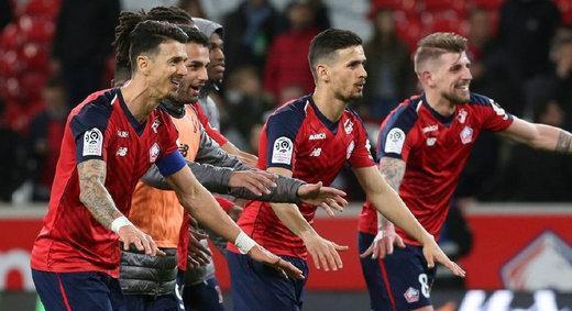 切尔西|2-0，出线在即！狂奔40米断球获掌声，8000万门将场边客串教练？
