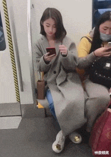 小姐姐|“总经理办公室这样设计，要不要加厚隔音墙呢？”太有才了