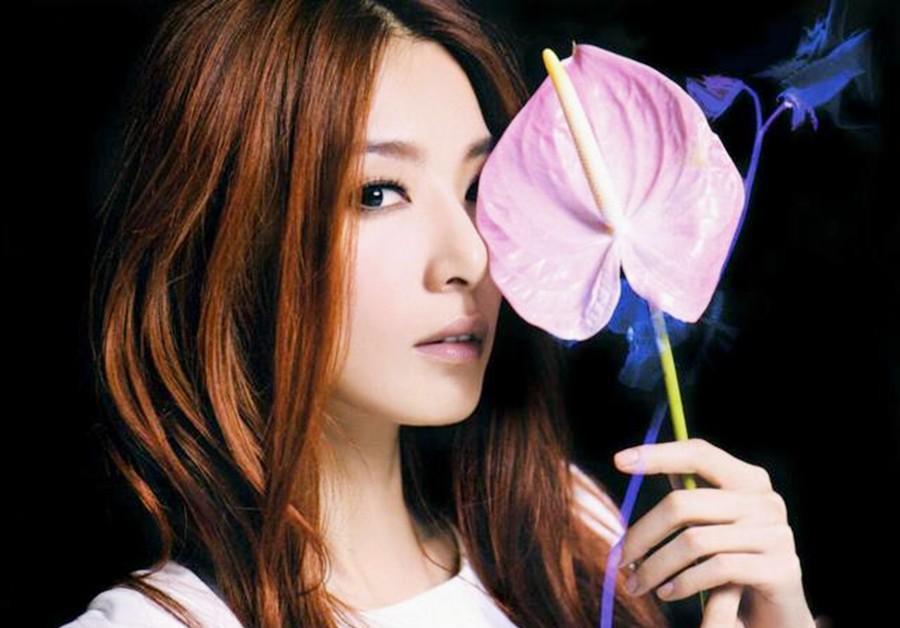 田馥甄|田馥甄公然发表内涵言论惹众怒，网友表示：已认清面目，脱粉