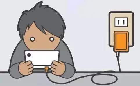 电池|为什么别人电池健康100%，你却97%，你的iphone正确充电了吗？
