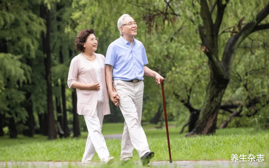 肾结石|水果中的“降压王”已发现,提醒:高血压人群可常吃,预防心脑血管疾病