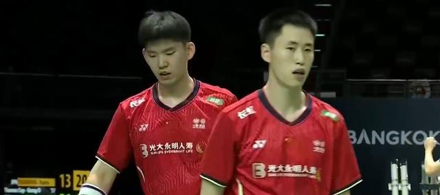 中国队|中国队火力全开！5-0打嗨了，连赢十局，赢得太轻松，豪取2连胜