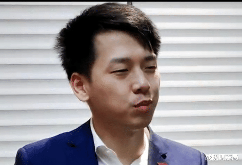 独行侠|转会大瓜！Hero下赛季主教练为前RW教练XX。RW新教练小淇！