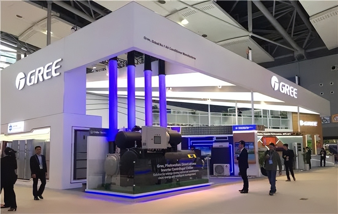 干货 | 饮料新品成为爆品有哪些特征