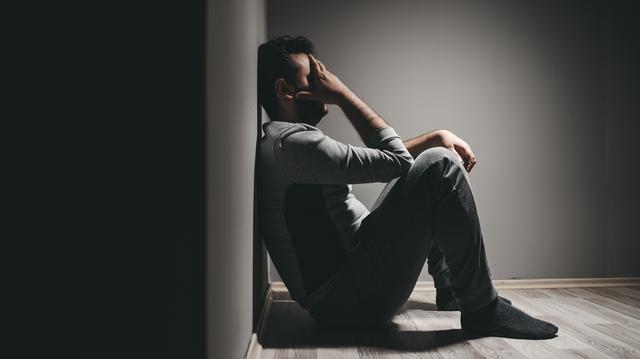 总是“易燃易爆炸”,怎么办?