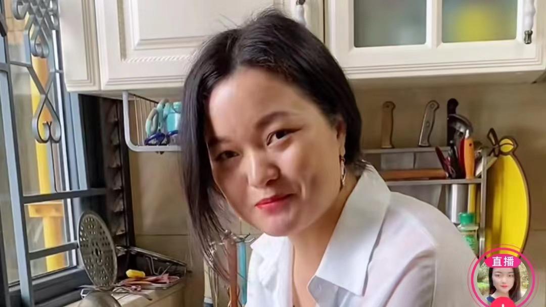 |王蓉三娃妈，澄清视频里的细节