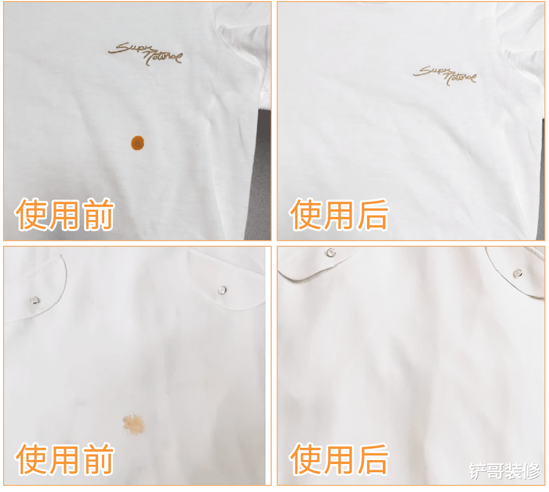 建议大家:咬咬牙在家里装上“这几样”,那叫一个高级,来瞧瞧