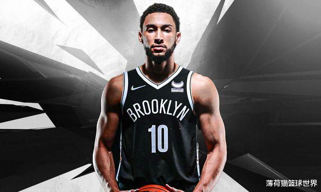 5支NBA球队在2023年的新年决心