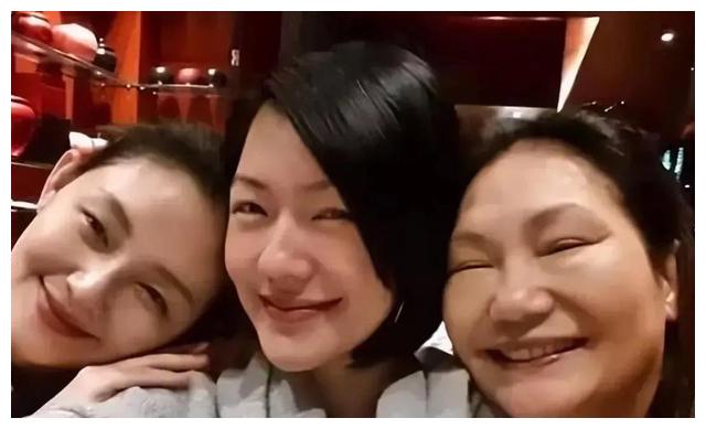 汪小菲|2011年,毒舌李敖曾预言大S和汪小菲婚姻:他们将有血光之灾