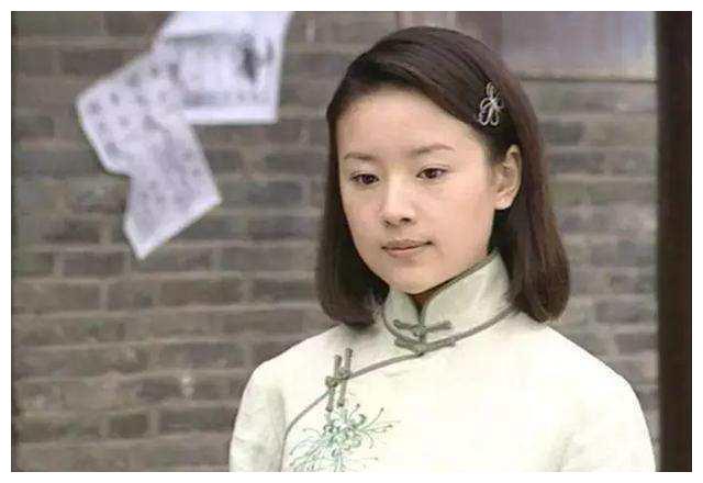 周杰伦|董洁：跟潘粤明离婚10年了，依旧背负骂名，如今生活状况如何？