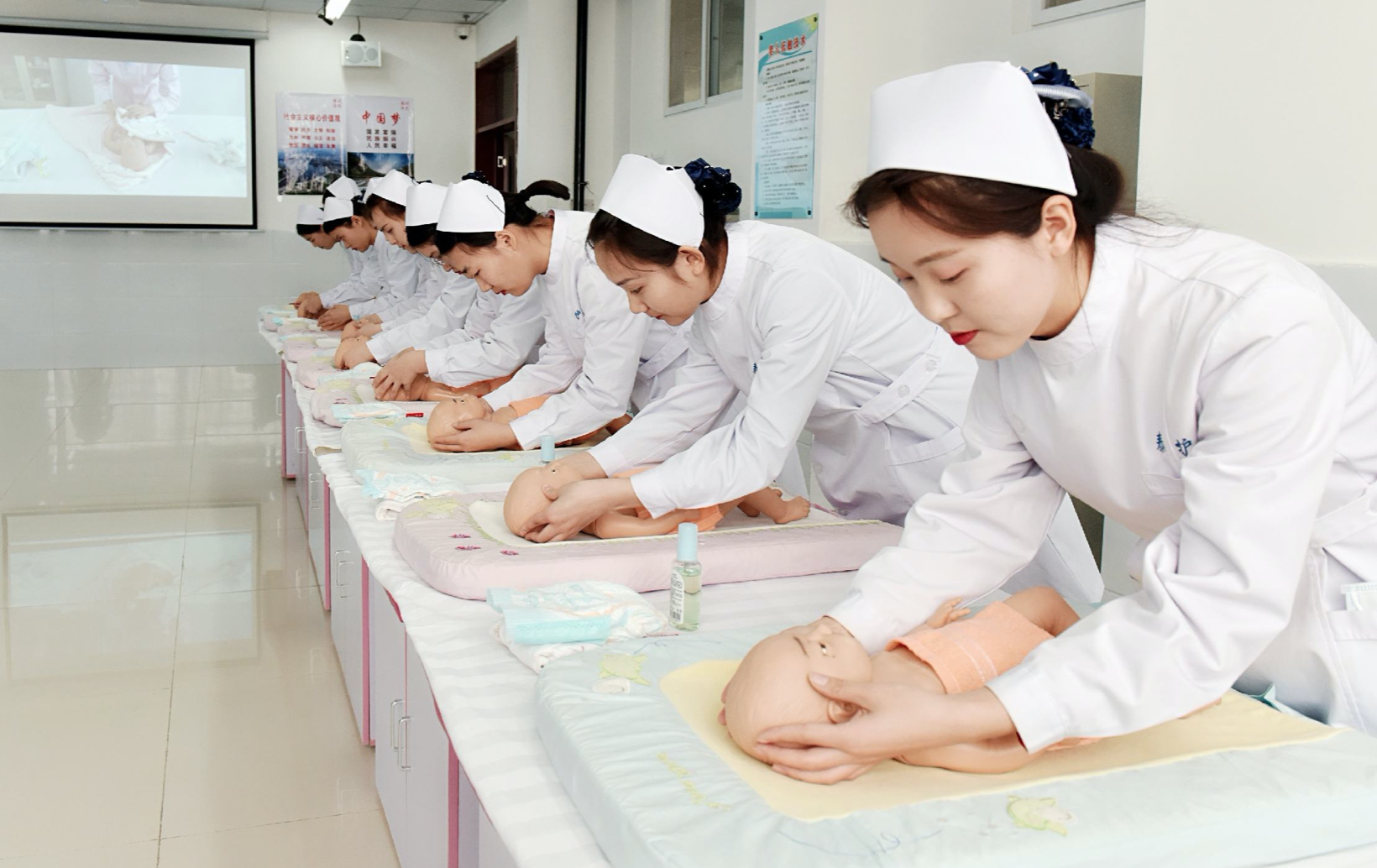 求职|专科“文科生”适合的6个专业,就业率挺高的,需求也比较大