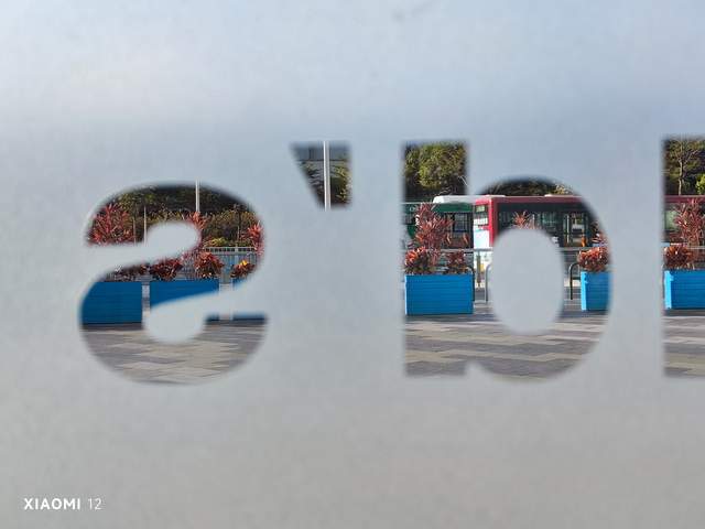 tp-link|小米12不是德智体全面发展,但小屏独一家