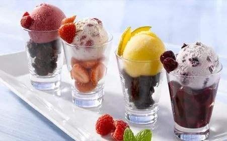 卵巢|女人雌性激素不足,做好1事,少做6事,多吃三物,养好卵巢显年轻