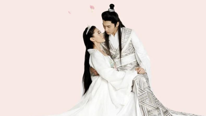 卿卿日常|一连14天，热播第一，打破纪录，这剧改写了2022，国产剧又一个天花板