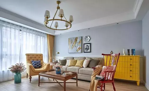 毛坯房VS精装修,你究竟该如何选择?到底谁好?