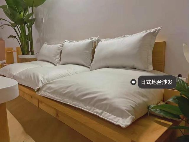 用了小半年终于“露陷”,这些被网红吹捧的家居产物,真的很鸡肋