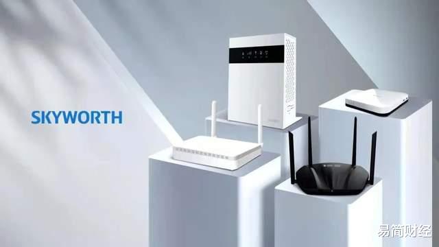 VR|创维数字业绩超预期，元宇宙离我们有多远？