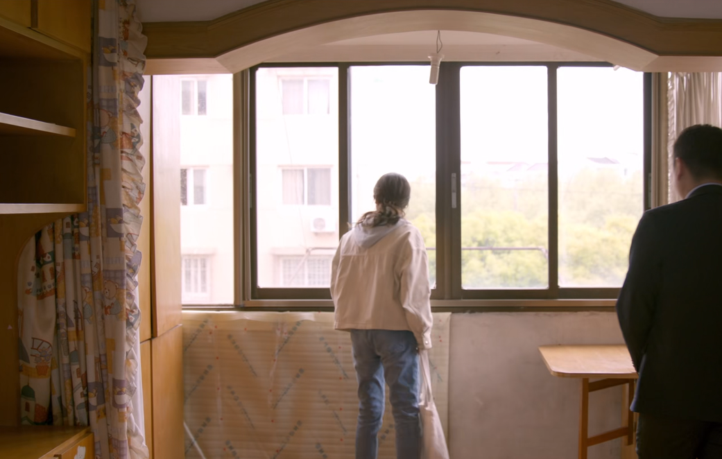 央视|央视“安利”的新剧,首播拿下卫视台收视第一,口碑好评如潮