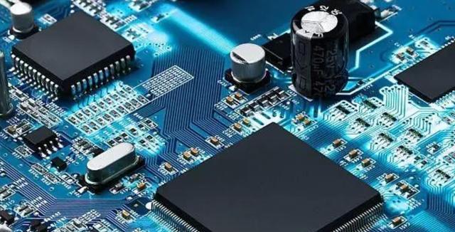 英特尔|420亿欧元的芯片政策来了!外媒:这是认清楚美了