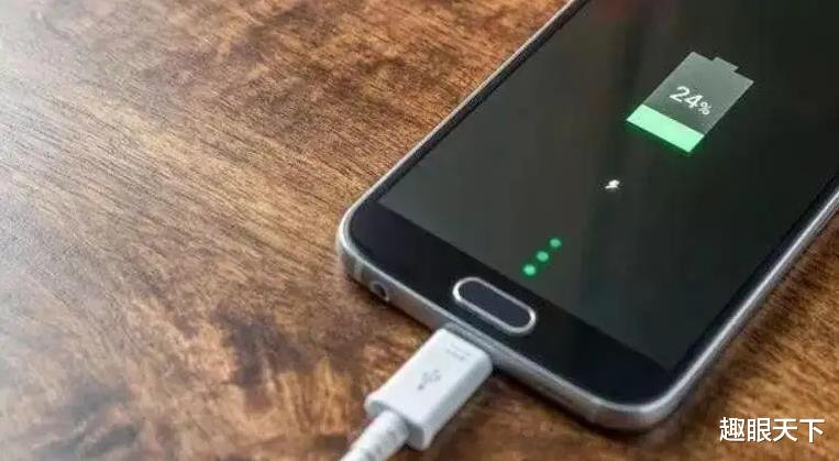 手机电池|手机电池保养的正确方法：这样保养手机电池，保证你能用6年