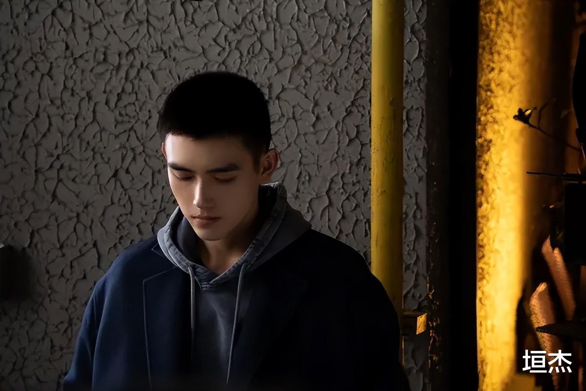 陈飞宇|阿瑟,终于红了?