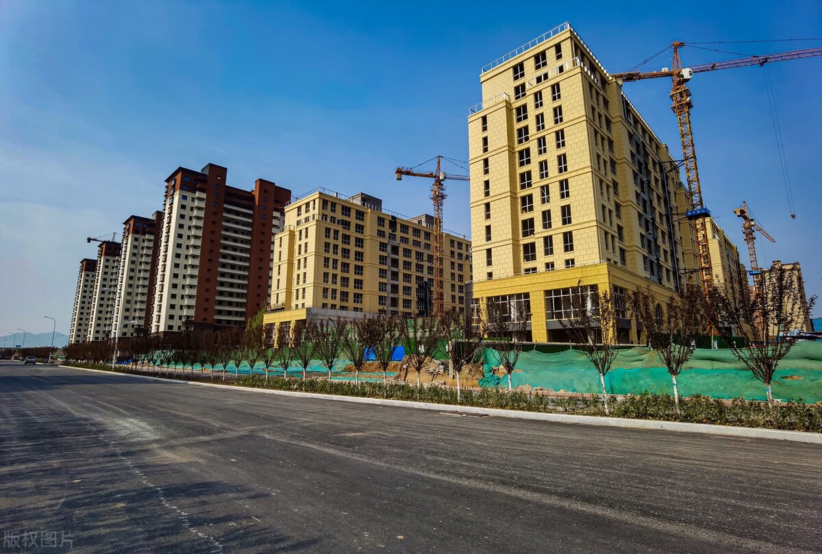 招聘|考一级建造师证好找工作吗? 工资高不高?